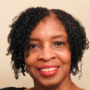 Meet your Posher, Bernadette